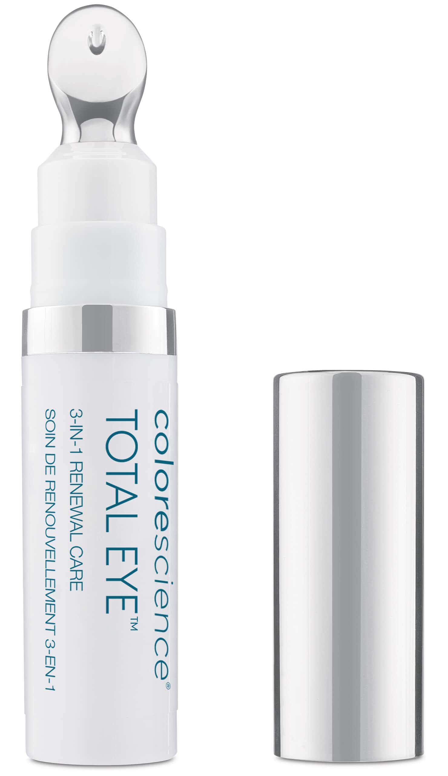 Total Eye® 3-in-1 Renewal Therapy SPF 35 by Colorescience® | Buy